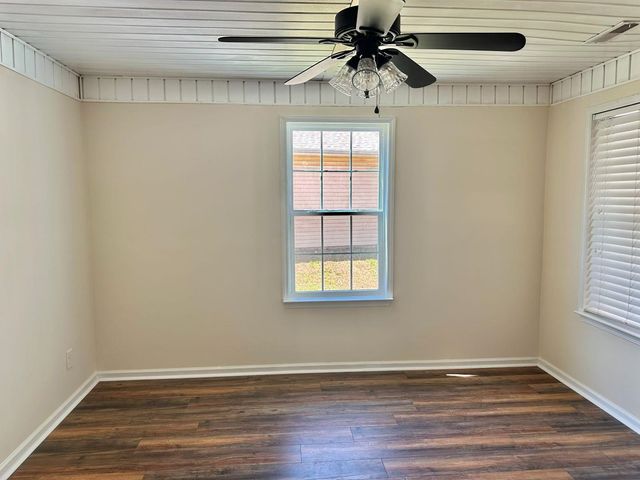 1616 Langley Dr., Longs, SC 29568