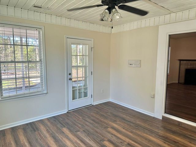 1616 Langley Dr., Longs, SC 29568