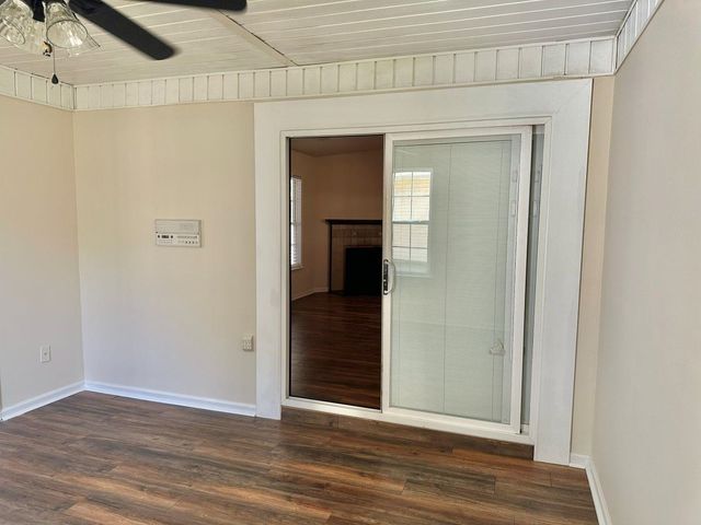 1616 Langley Dr., Longs, SC 29568