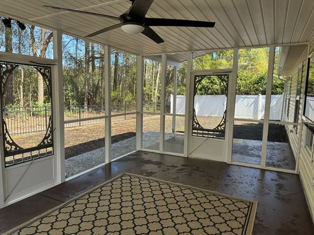 1616 Langley Dr., Longs, SC 29568