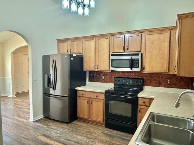 1616 Langley Dr., Longs, SC 29568