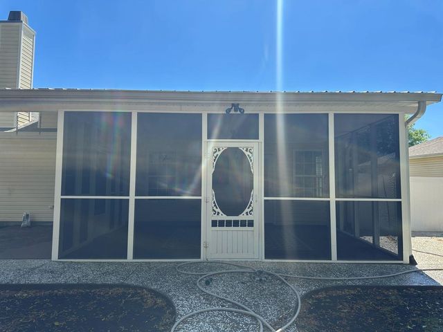 1616 Langley Dr., Longs, SC 29568