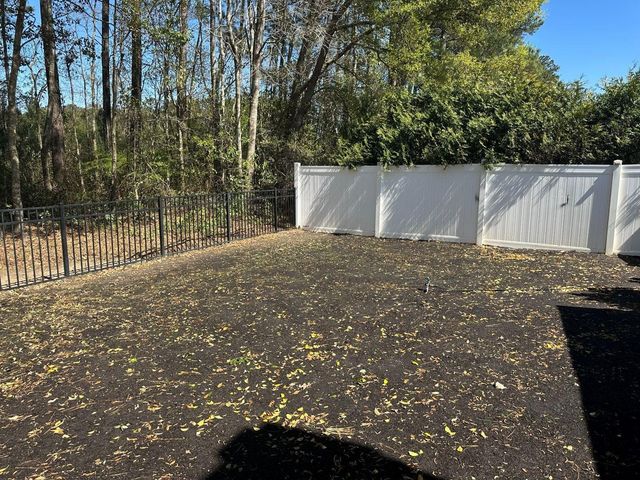 1616 Langley Dr., Longs, SC 29568