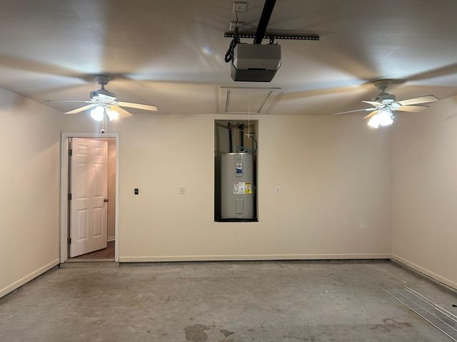 1616 Langley Dr., Longs, SC 29568