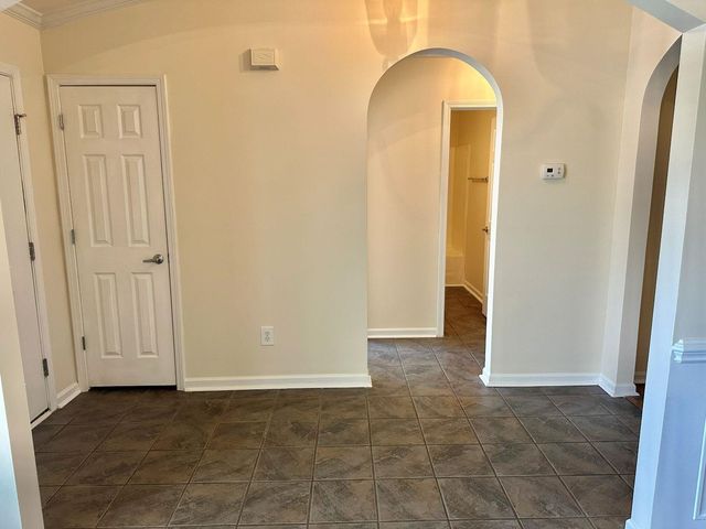 1616 Langley Dr., Longs, SC 29568