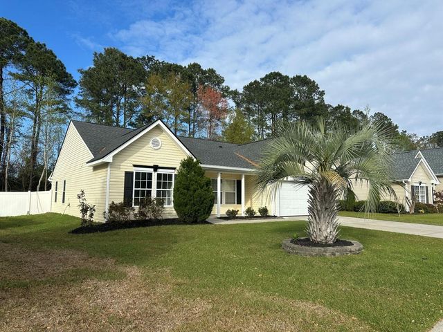 1616 Langley Dr., Longs, SC 29568