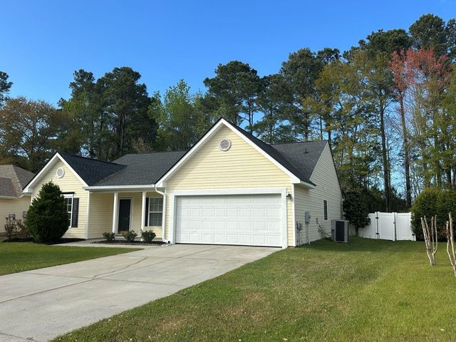 1616 Langley Dr., Longs, SC 29568