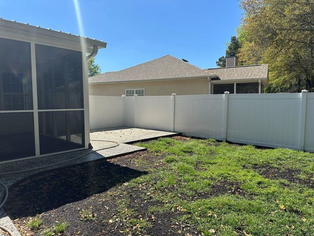 1616 Langley Dr., Longs, SC 29568