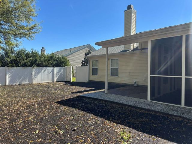 1616 Langley Dr., Longs, SC 29568