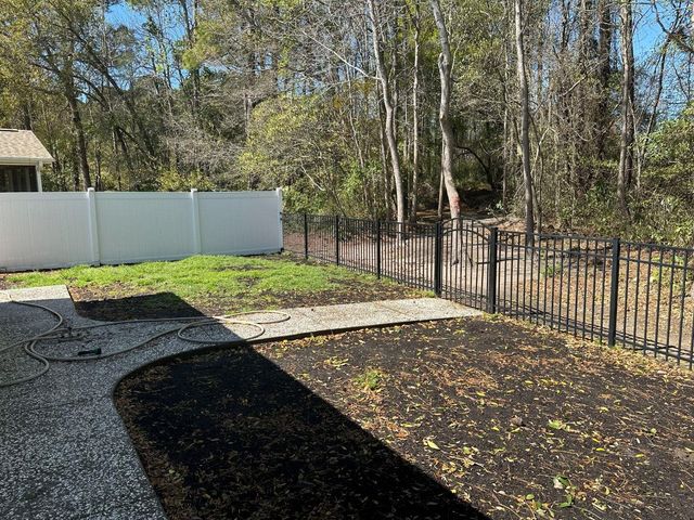 1616 Langley Dr., Longs, SC 29568