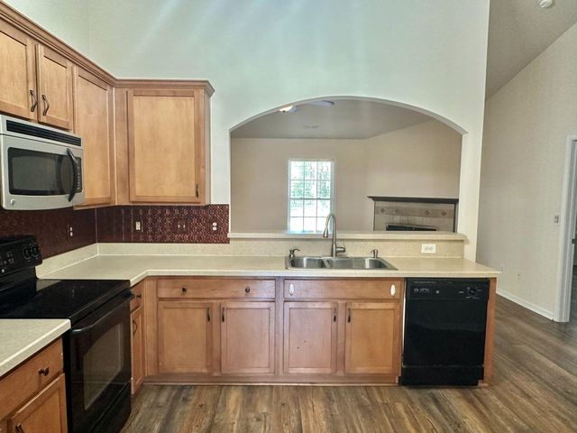 1616 Langley Dr., Longs, SC 29568