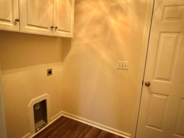 1616 Langley Dr., Longs, SC 29568