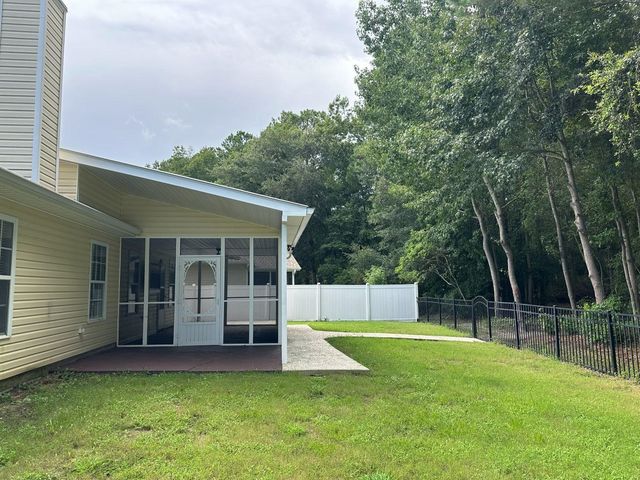 1616 Langley Dr., Longs, SC 29568