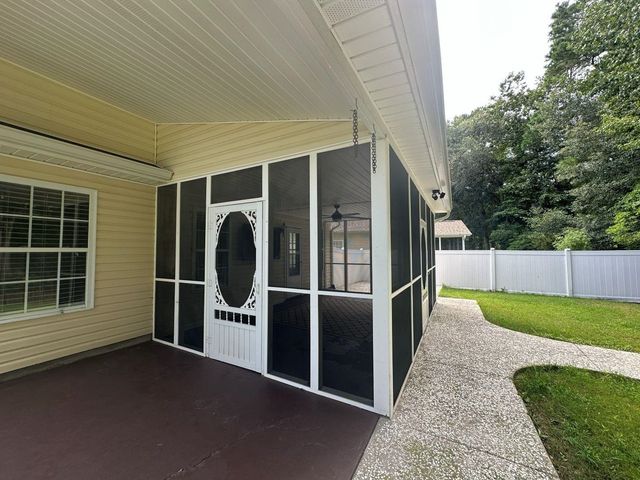 1616 Langley Dr., Longs, SC 29568