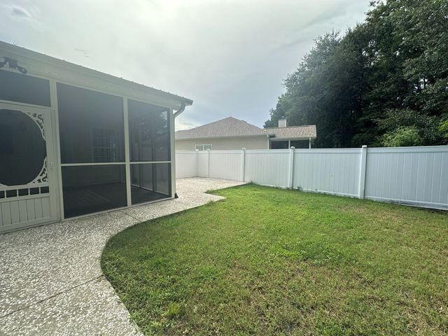 1616 Langley Dr., Longs, SC 29568