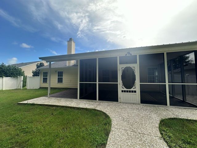1616 Langley Dr., Longs, SC 29568