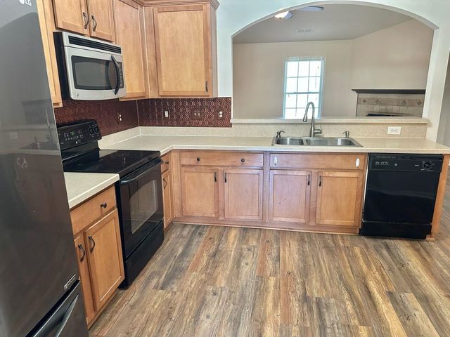 1616 Langley Dr., Longs, SC 29568