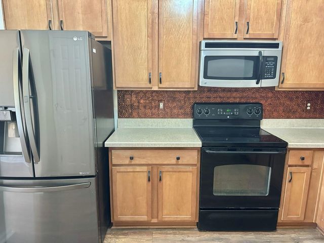 1616 Langley Dr., Longs, SC 29568