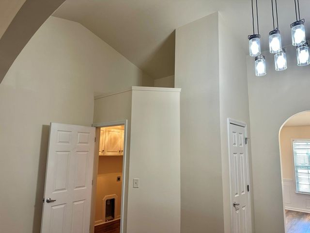 1616 Langley Dr., Longs, SC 29568