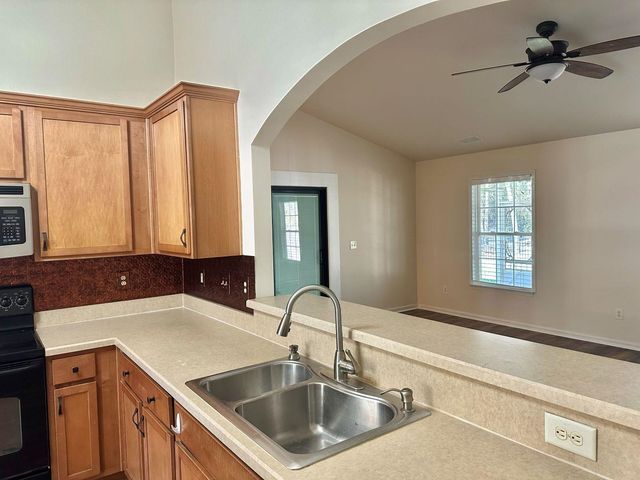 1616 Langley Dr., Longs, SC 29568