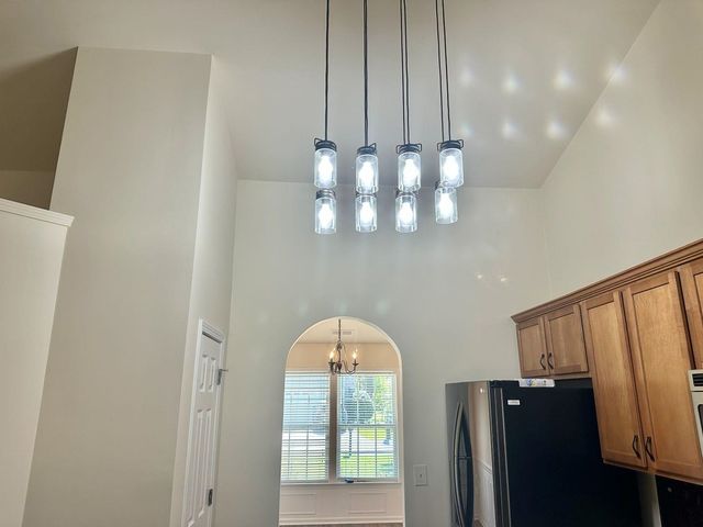 1616 Langley Dr., Longs, SC 29568