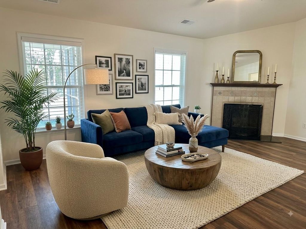 1616 Langley Dr., Longs, SC 29568 — photo 3