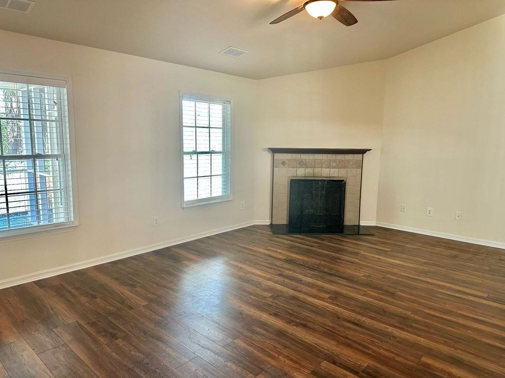 1616 Langley Dr., Longs, SC 29568 — photo 4