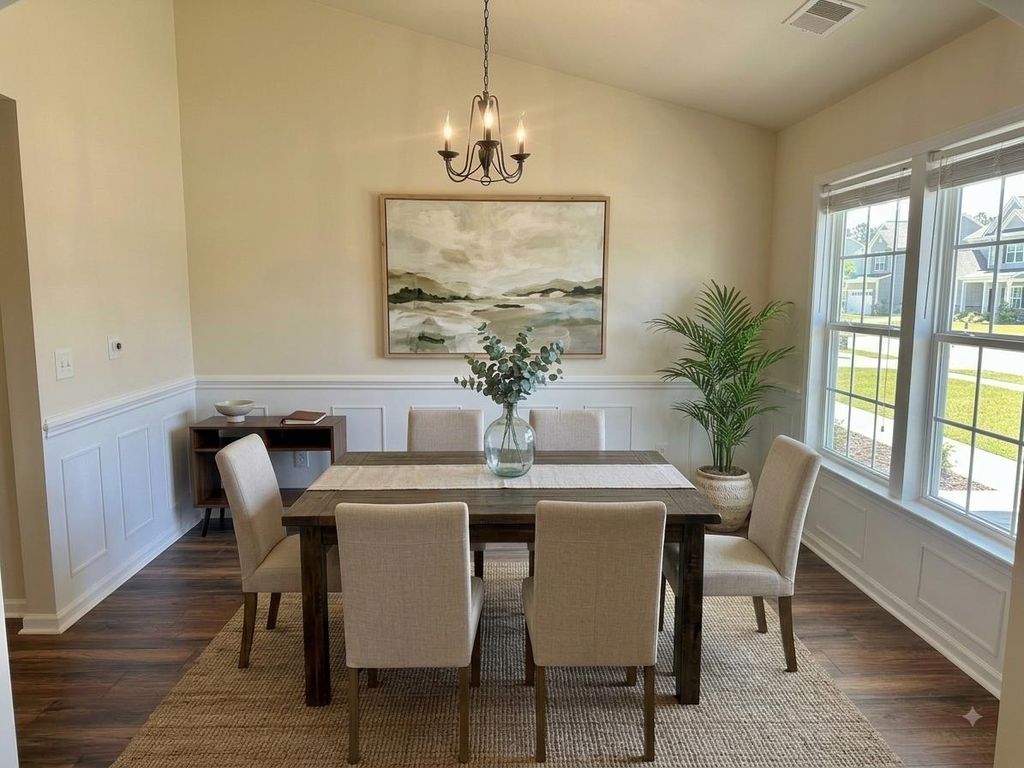 1616 Langley Dr., Longs, SC 29568 — photo 5