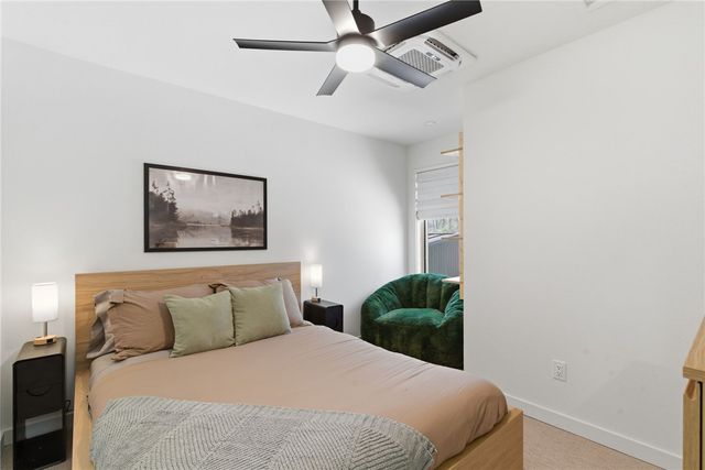 1248 NW A Street, Bentonville, AR 72712