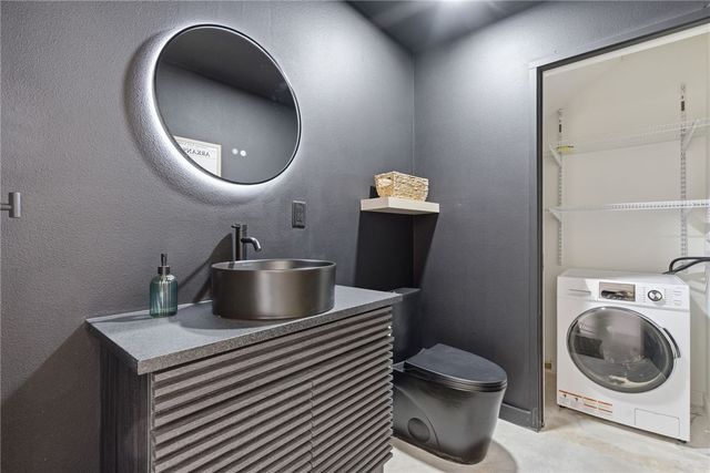 1248 NW A Street, Bentonville, AR 72712