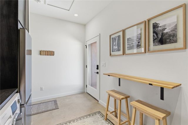 1248 NW A Street, Bentonville, AR 72712