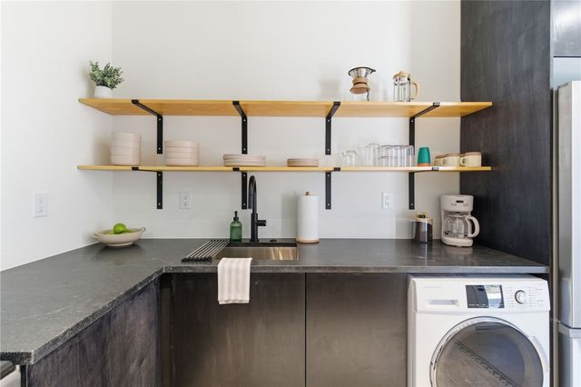 1248 NW A Street, Bentonville, AR 72712