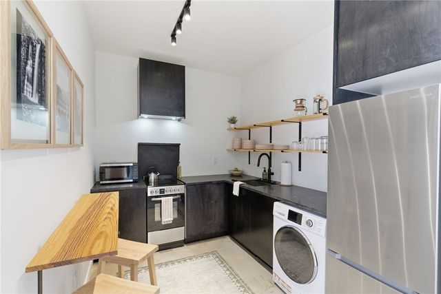 1248 NW A Street, Bentonville, AR 72712