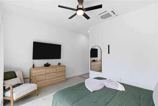 1248 NW A Street, Bentonville, AR 72712