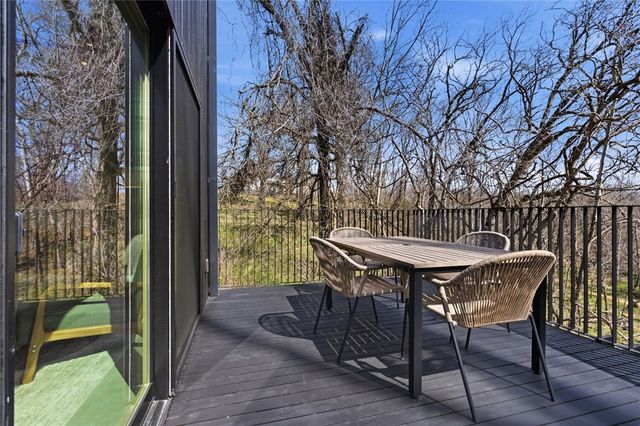 1248 NW A Street, Bentonville, AR 72712