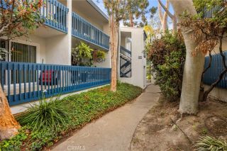 814 Camino Real 203, Redondo Beach, CA 90277