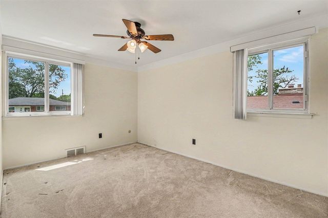 4717 Buckingham Drive, Warren, MI 48092