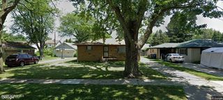 826 Ranch Drive, Toledo, OH 43607