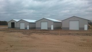 29474 Co Hwy 5 72, Ottertail, MN 56571