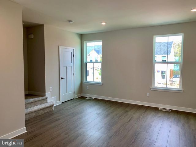 65 ROSEMARY WAY, Mount Laurel, NJ 08054