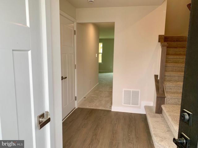 65 ROSEMARY WAY, Mount Laurel, NJ 08054