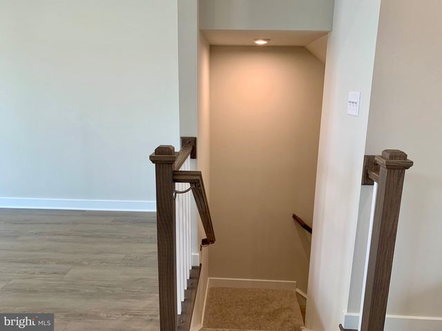 65 ROSEMARY WAY, Mount Laurel, NJ 08054
