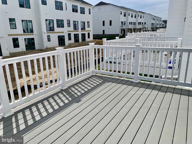 65 ROSEMARY WAY, Mount Laurel, NJ 08054