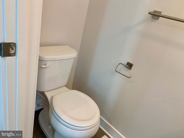 65 ROSEMARY WAY, Mount Laurel, NJ 08054
