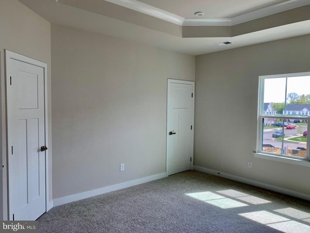 65 ROSEMARY WAY, Mount Laurel, NJ 08054