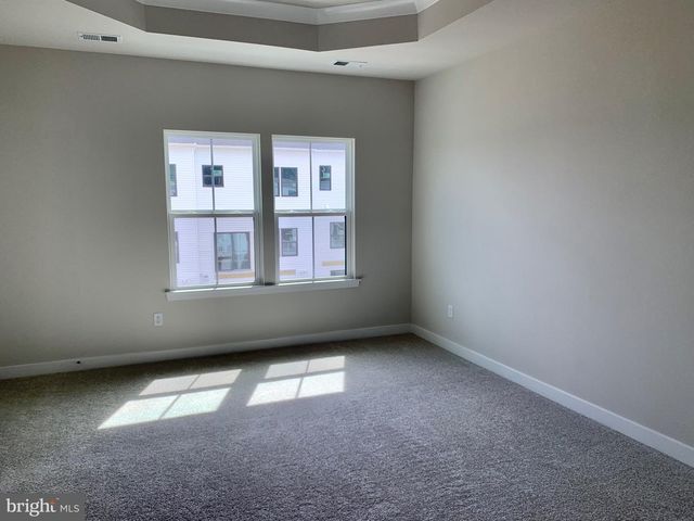 65 ROSEMARY WAY, Mount Laurel, NJ 08054