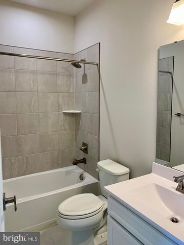 65 ROSEMARY WAY, Mount Laurel, NJ 08054
