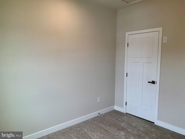 65 ROSEMARY WAY, Mount Laurel, NJ 08054