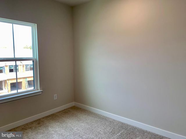 65 ROSEMARY WAY, Mount Laurel, NJ 08054