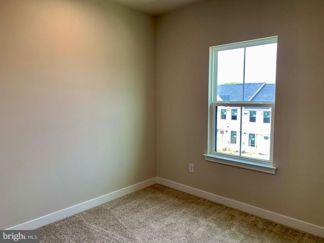 65 ROSEMARY WAY, Mount Laurel, NJ 08054